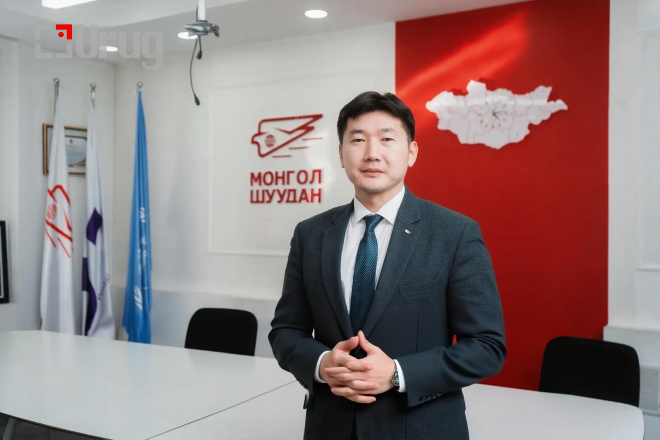 logoremover_1774678031061