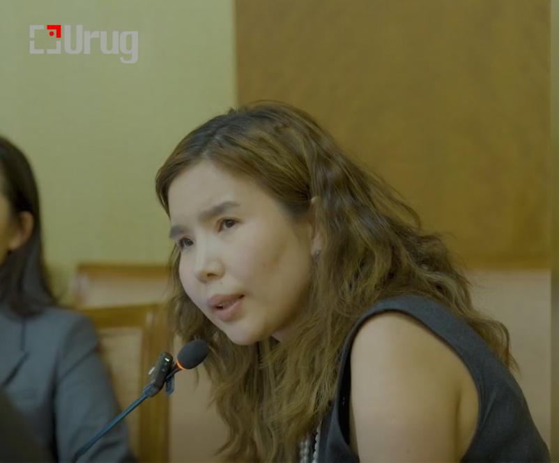 logoremover_1774963999347