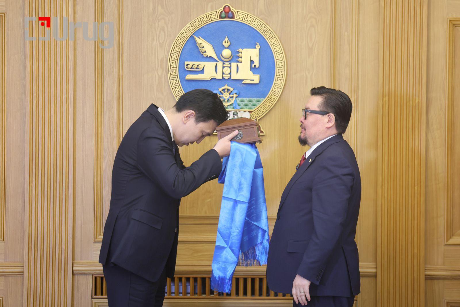 viber_image_2026-03-30_23-47-02-289