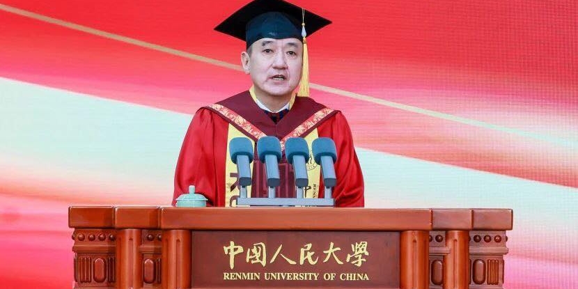 vip-599135724139784512837126721679771766118257506 (1)