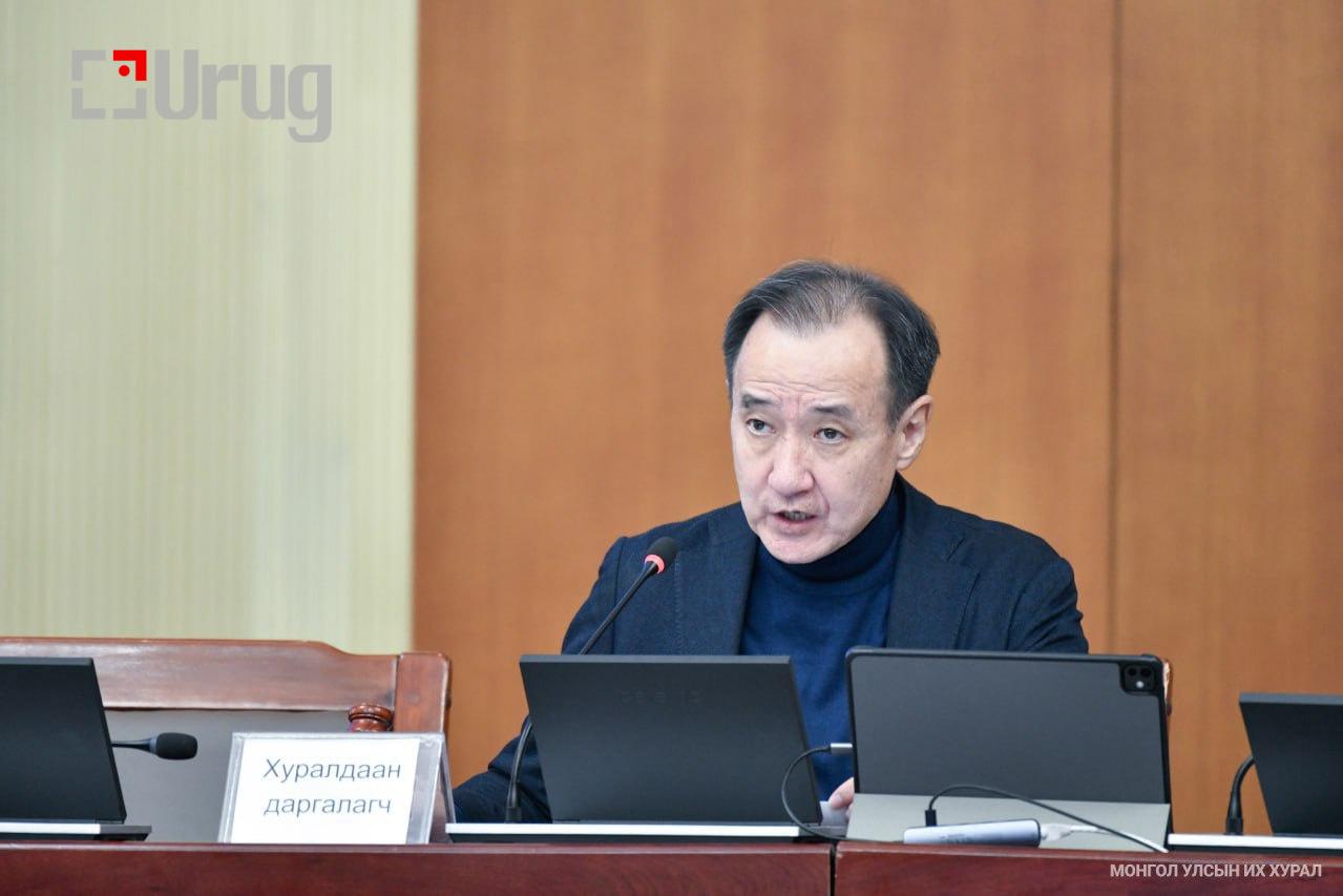 vip-e34ed2fa77a44f3ea30daa7b6cdfce011765263884503