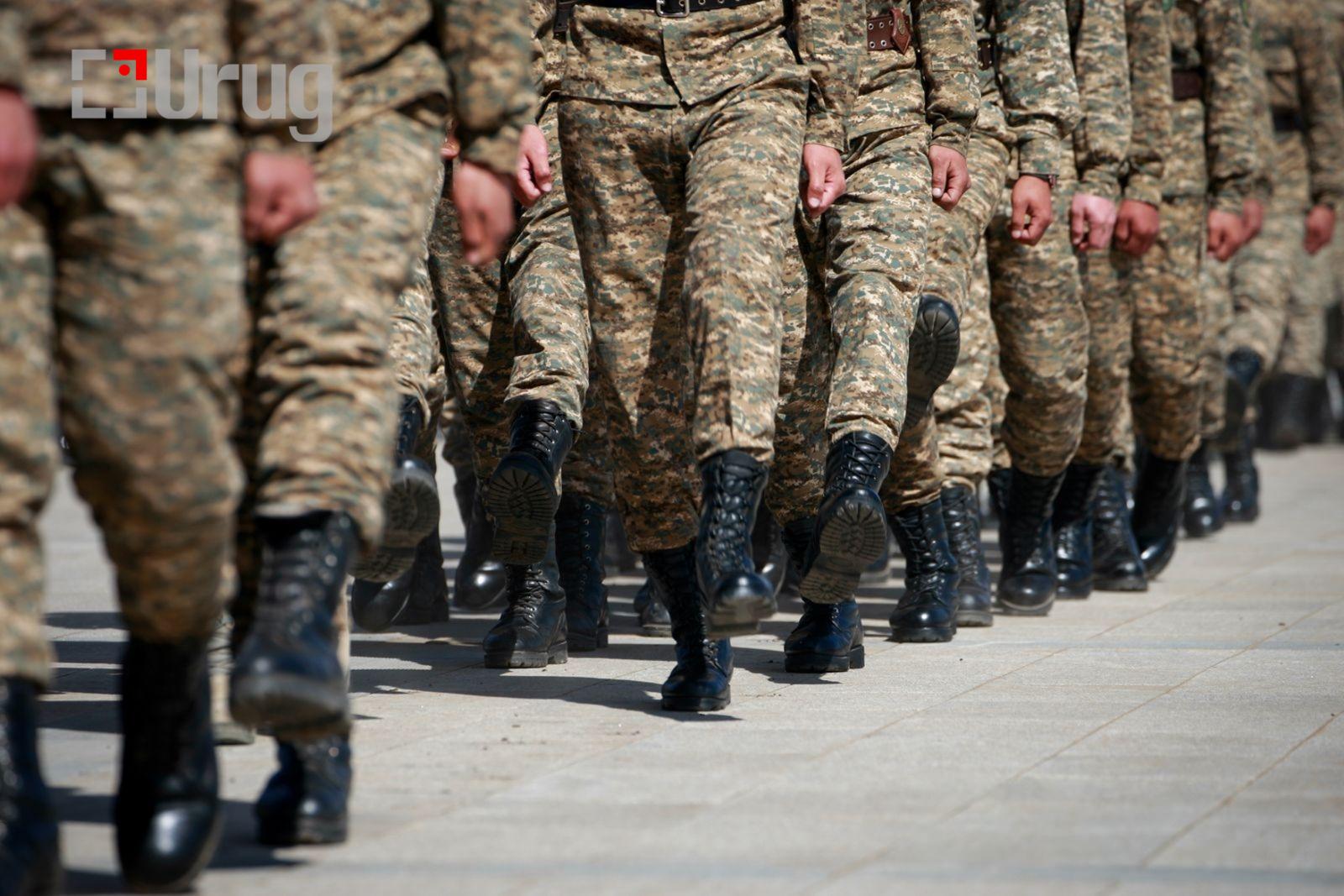 wmremove-transformed