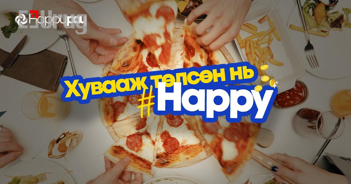 03d87637-5438-4148-a6af-953c2cf92edc