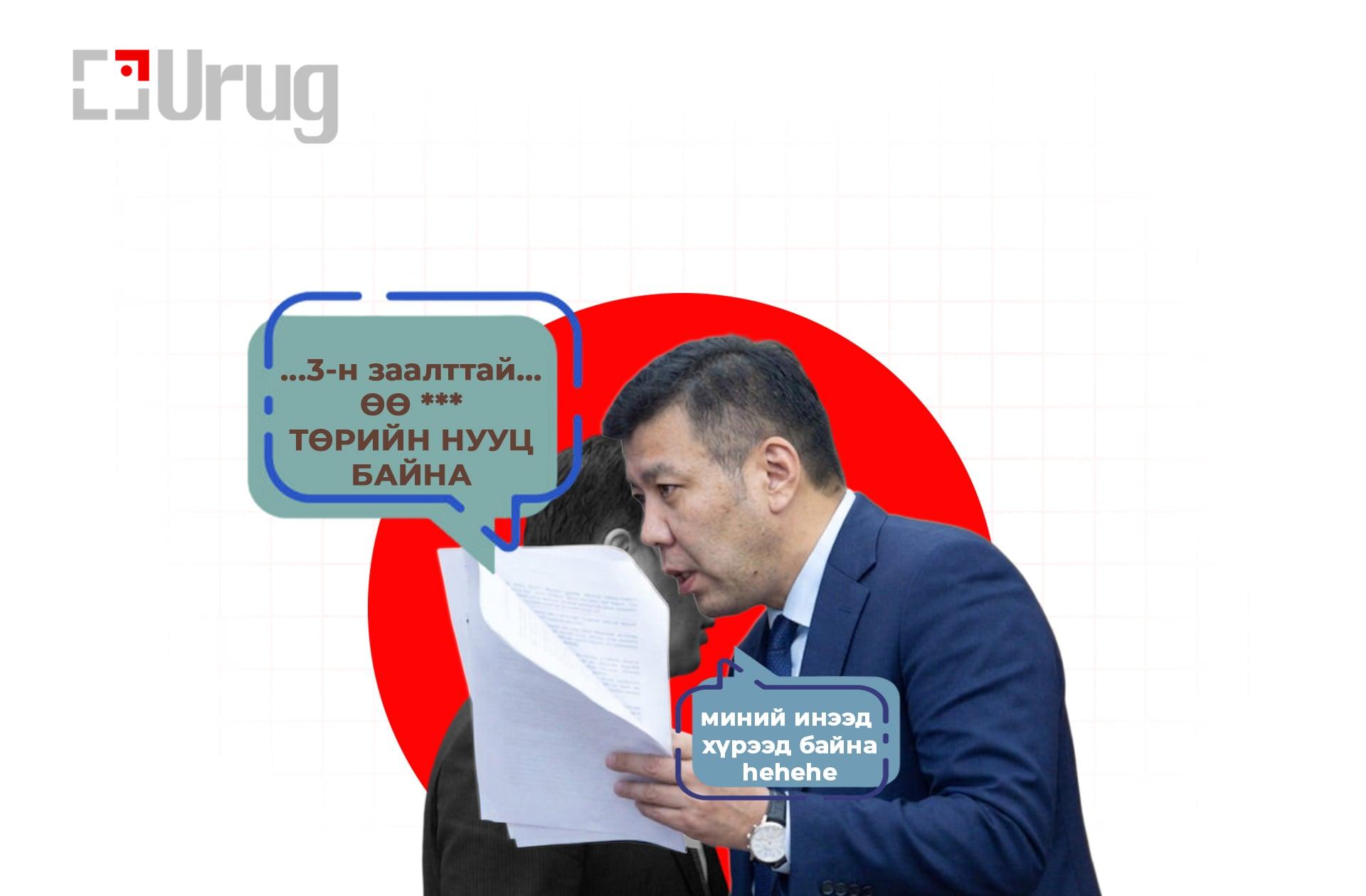 0785856a-8b65-41a5-857b-aa7ec06ec596