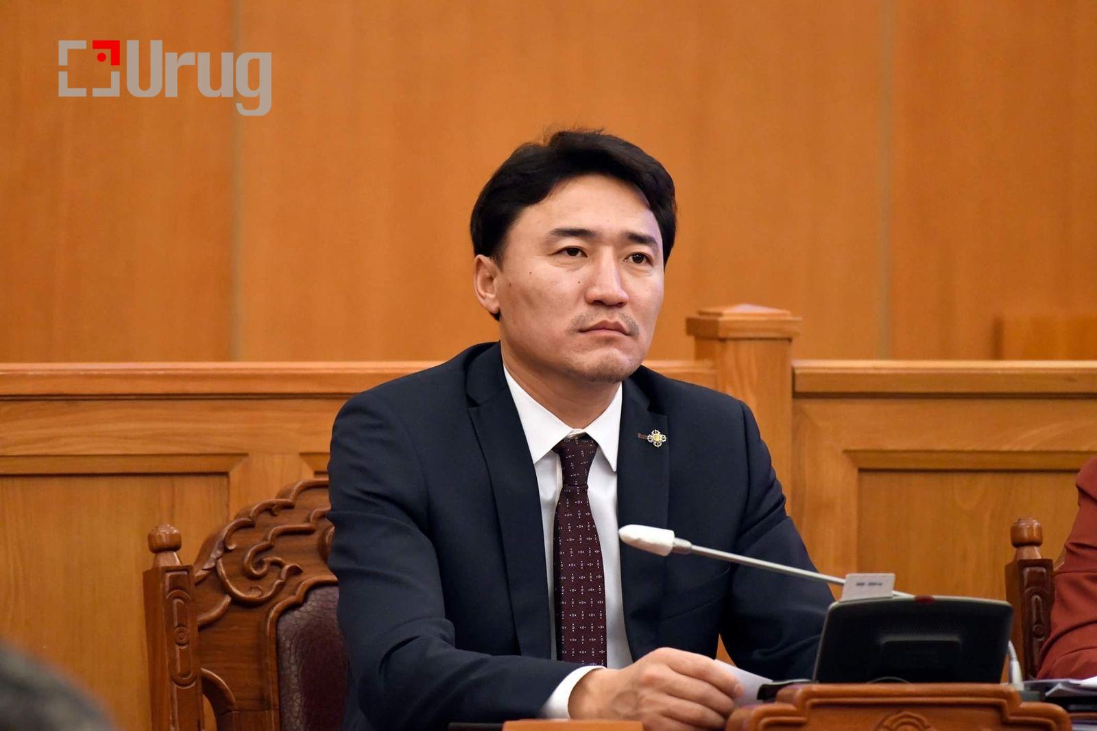 083lm2_image_6483441_12__x974 (1)