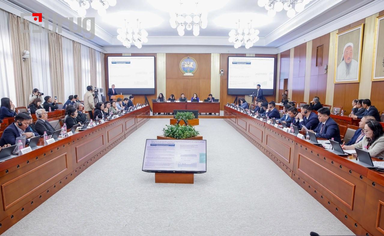 0b95854a2d1f4706ae20542fe4b53493