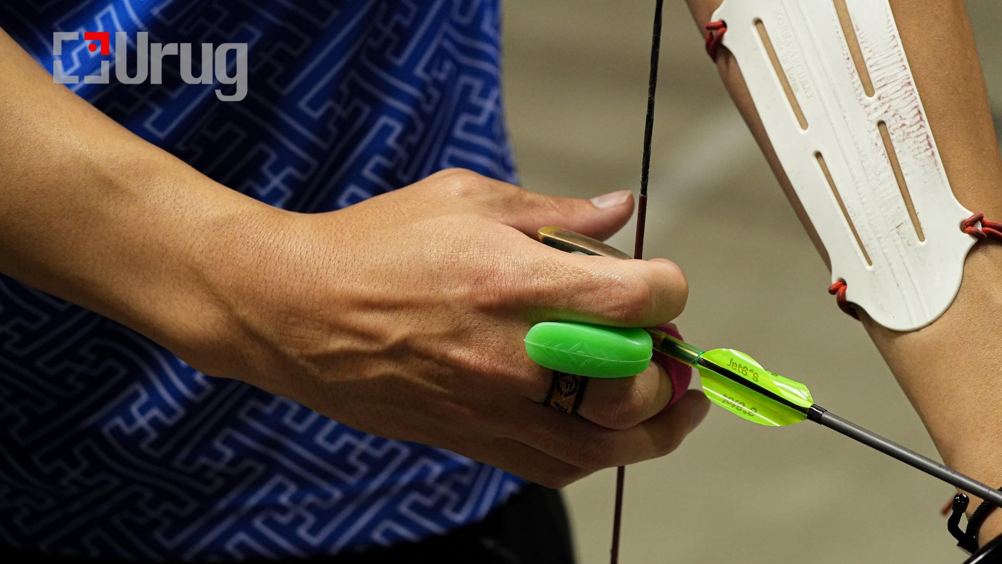 0ec08470-569f-4386-8528-3d60c4dbcbdf