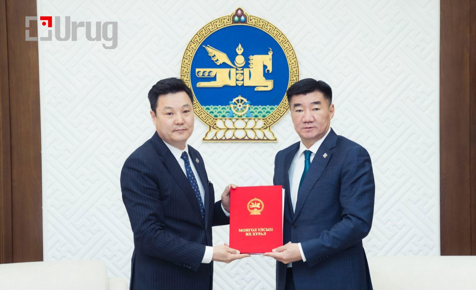 0f6e7540aa44426882acb1d63e6b956b