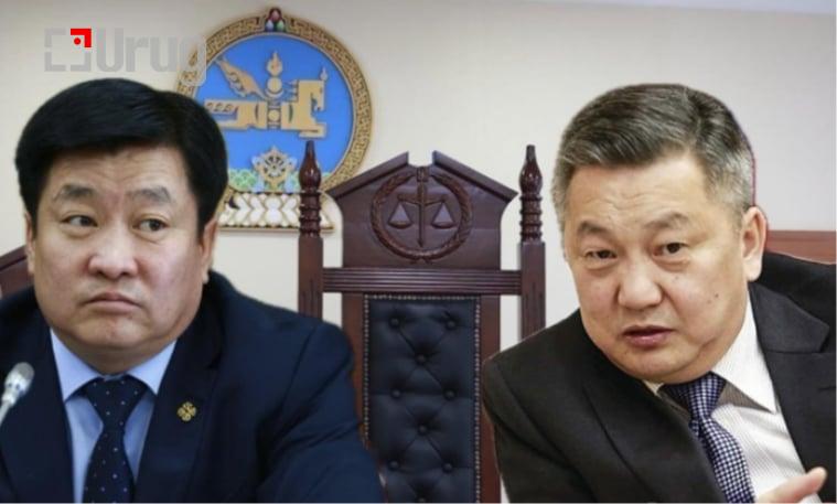 0f91163d-d25a-47f8-9c6a-ee37cdc92e09