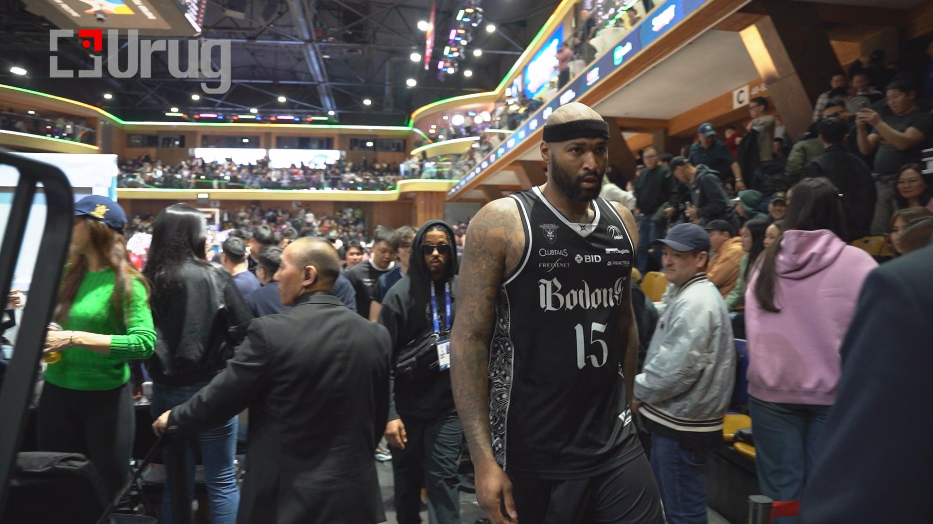 12669821-0e12-4189-a753-066f339412d2