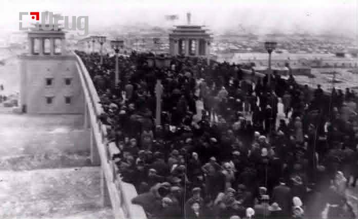 1a414596-273c-4e67-ac25-1216f12a4dc7