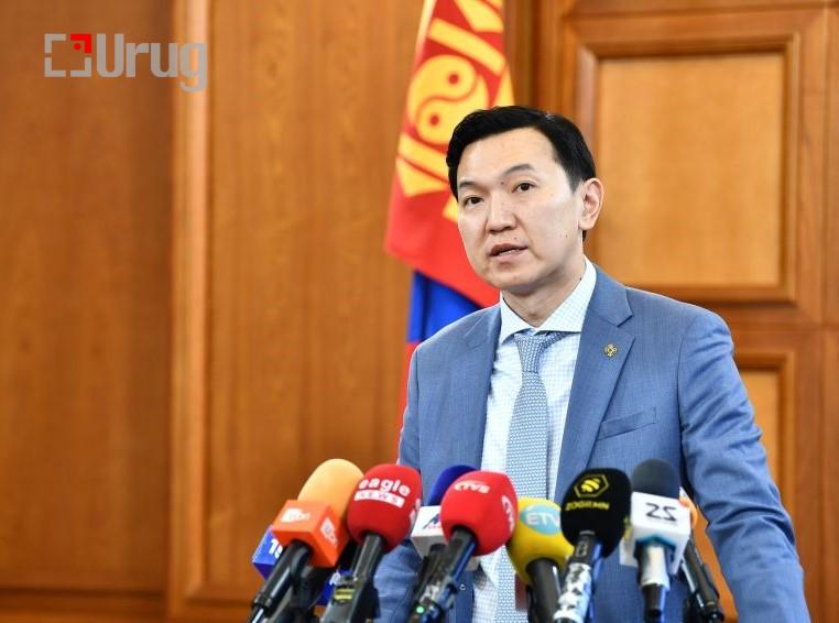 1b650dd6114371eb904f9b0ba6b01e68