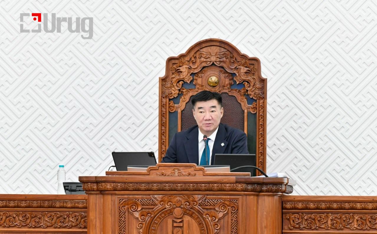 1d729f1875d544879863eff0d9d28157