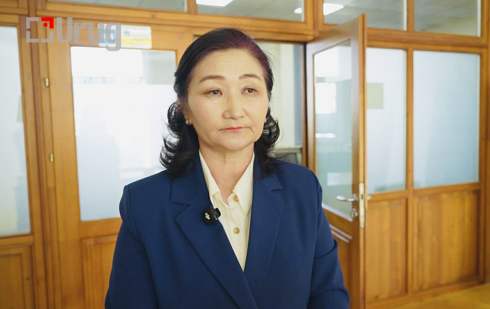 22cbbcf3-1ad3-4a7c-b52b-200157a8895e