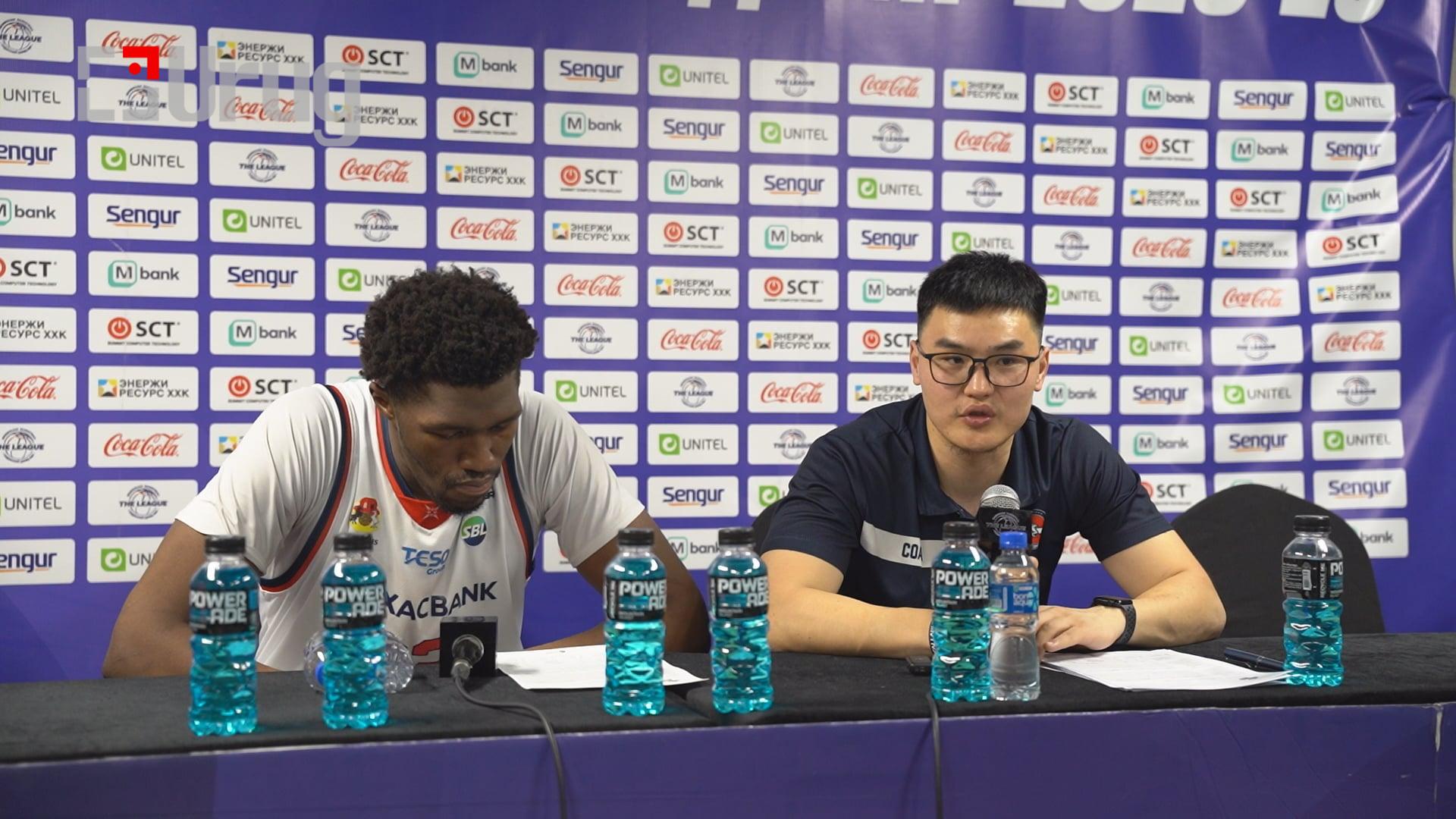 26aaa40d-a2d1-44ba-a653-853123010a4d