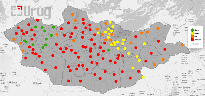 2aa7dda8-3172-4ced-9c4b-5b365e1d2b27-image-1777449541150-660x0