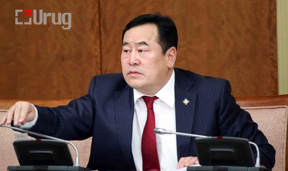 304167-16032023-1678939186-525488998-sanjmytav