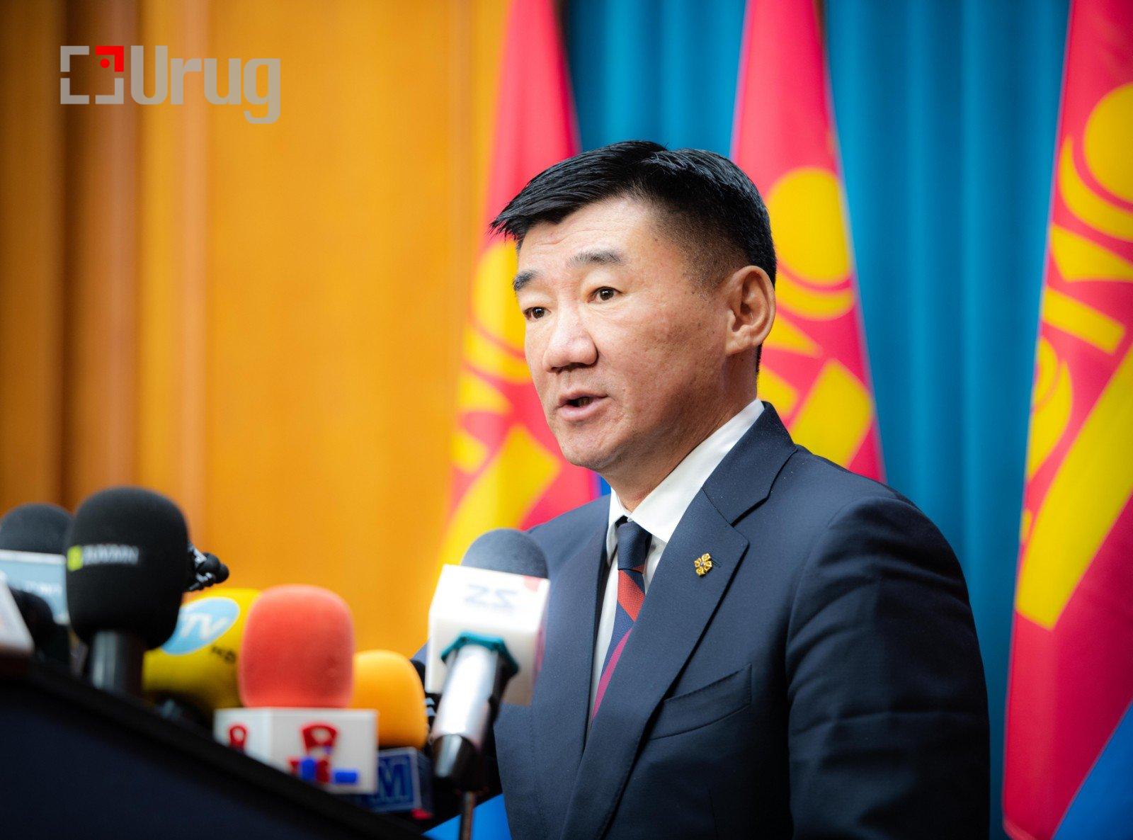 333977544_738093371251658_8448171243606777064_n