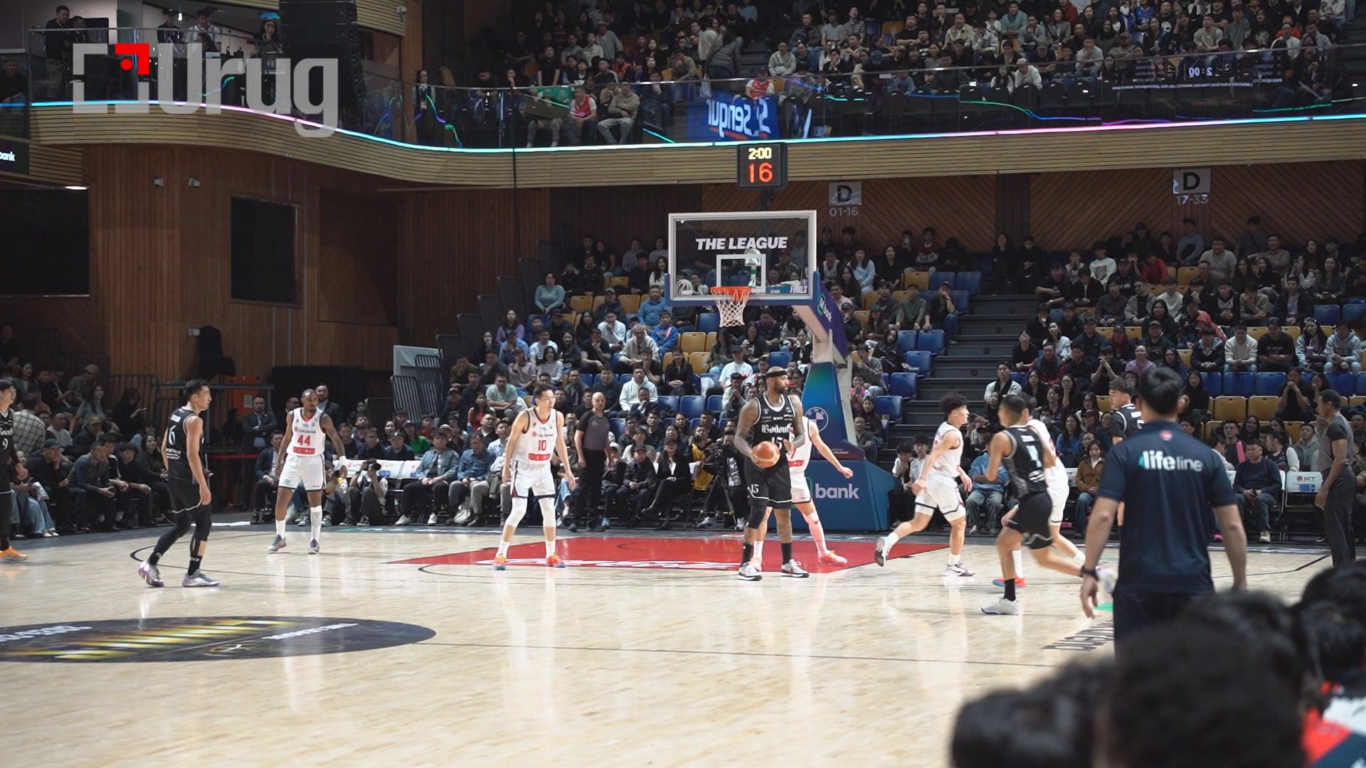 3ab820fe-c472-455f-bd30-0bbd559bb2f0