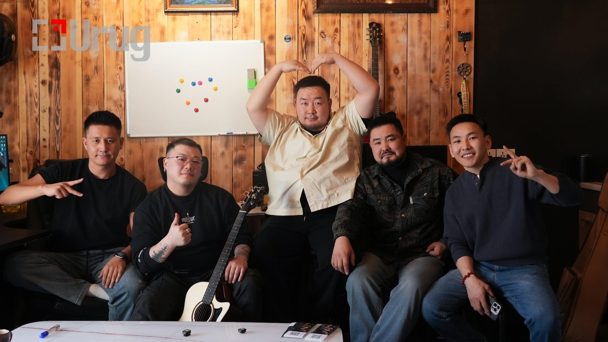 3f5b3c70-71bd-4aa8-a6ae-6e62fc4889a4