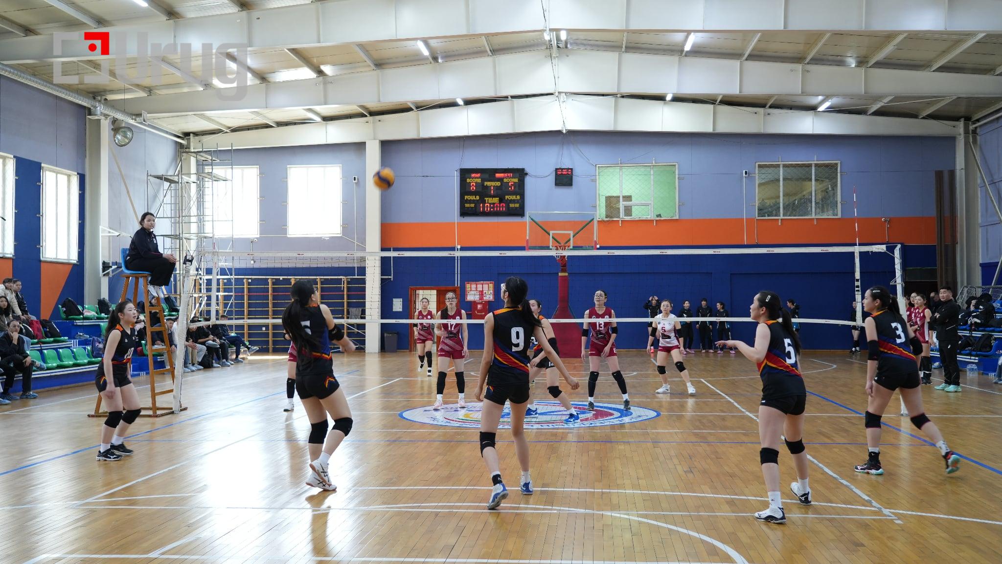 3f683c23-c4fe-40da-b7a7-6f344b30631b