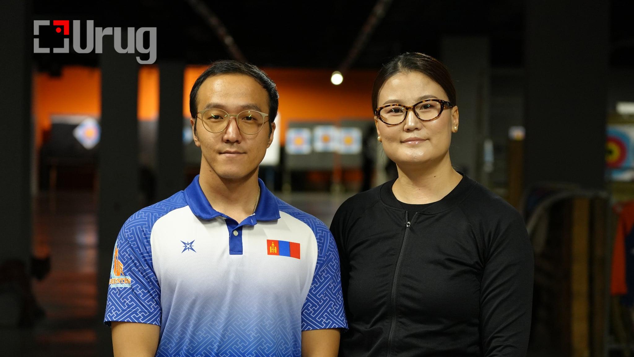 4255ff91-a86f-4cab-a64b-2f52685f8d54