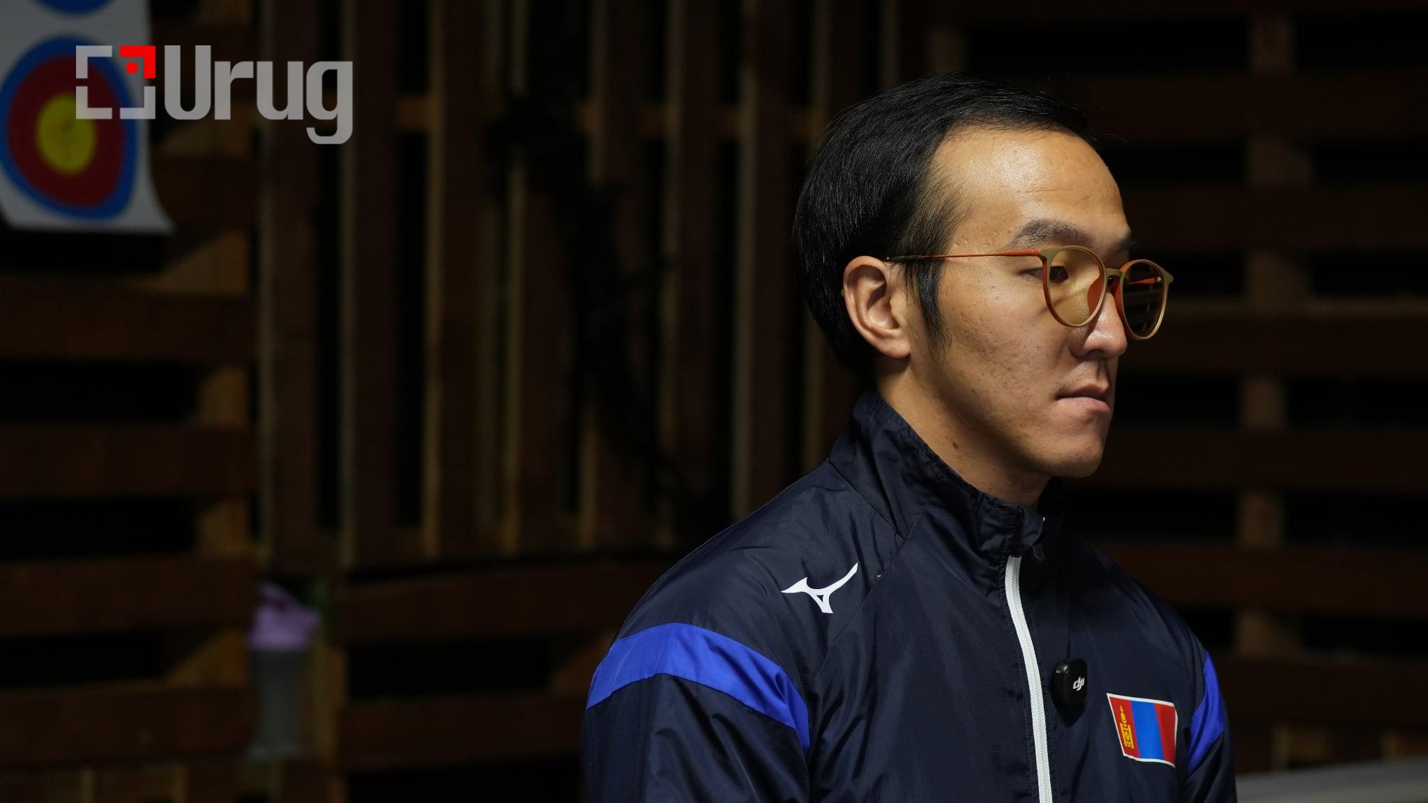 43561962-ea32-46c3-a6f5-6385ef27b9b4