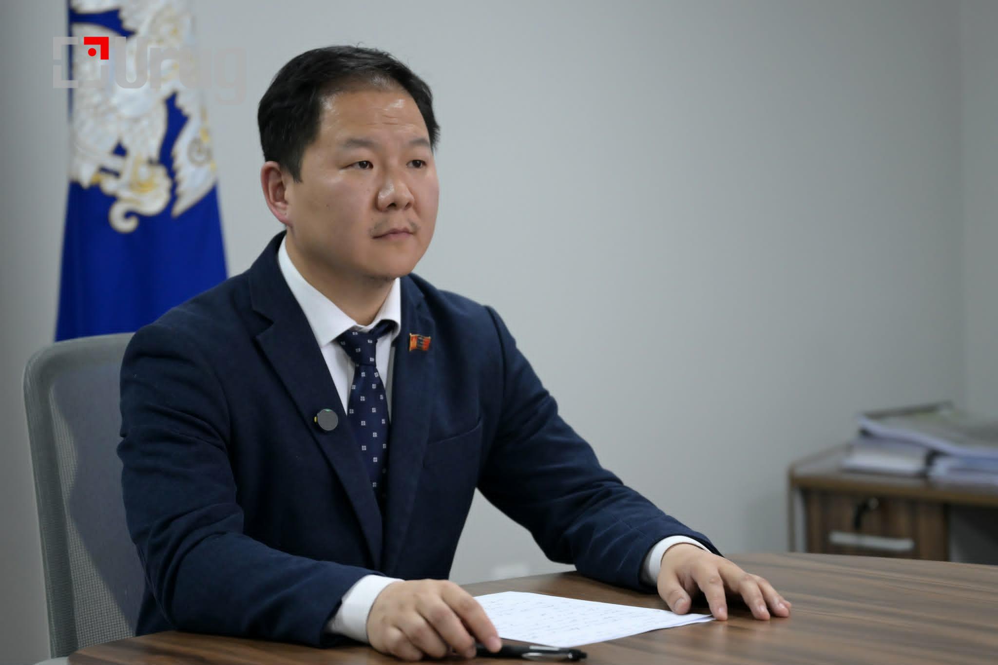 4393989e-ce2a-4998-9c34-e6f56c75edd6