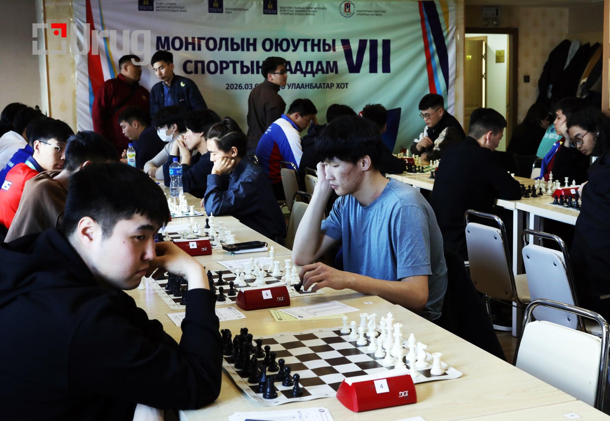 45da6669-de05-41cc-90d9-bf89c9acf265