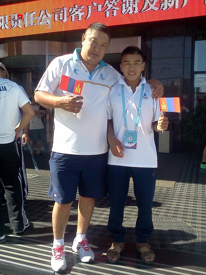 498601190_3198004020340842_638353547376160643_n