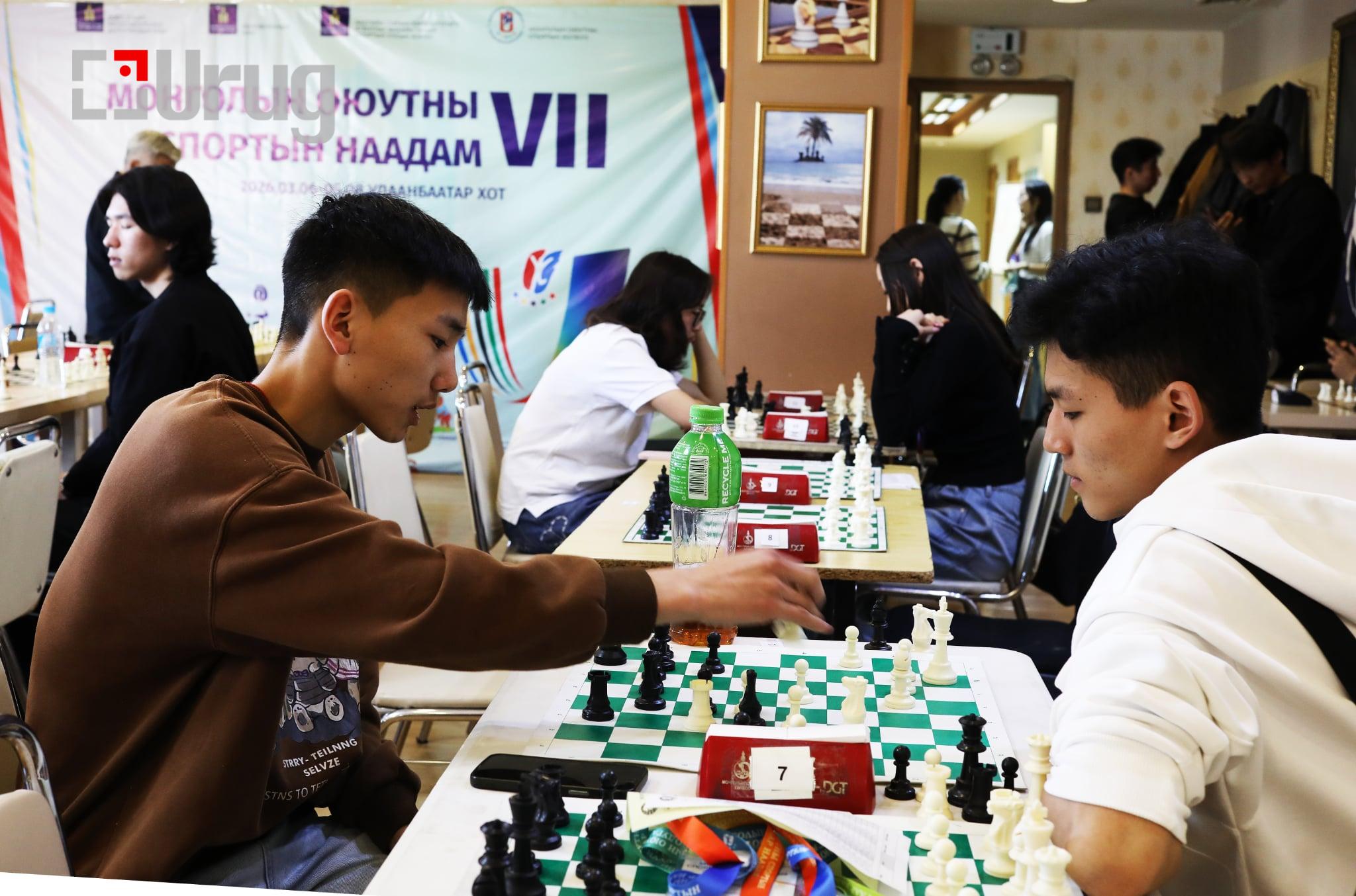 4aadc326-8eca-4adc-96ef-56a1937770bd