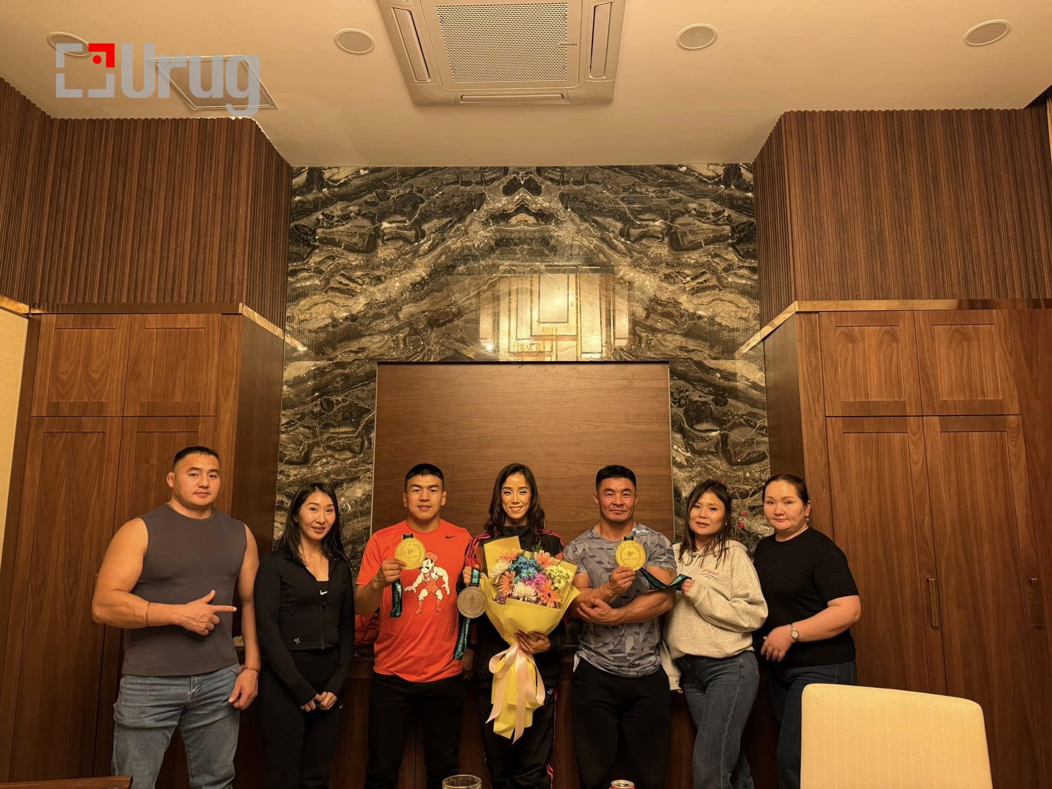 513328107_4838917066334089_7957897266035655291_n