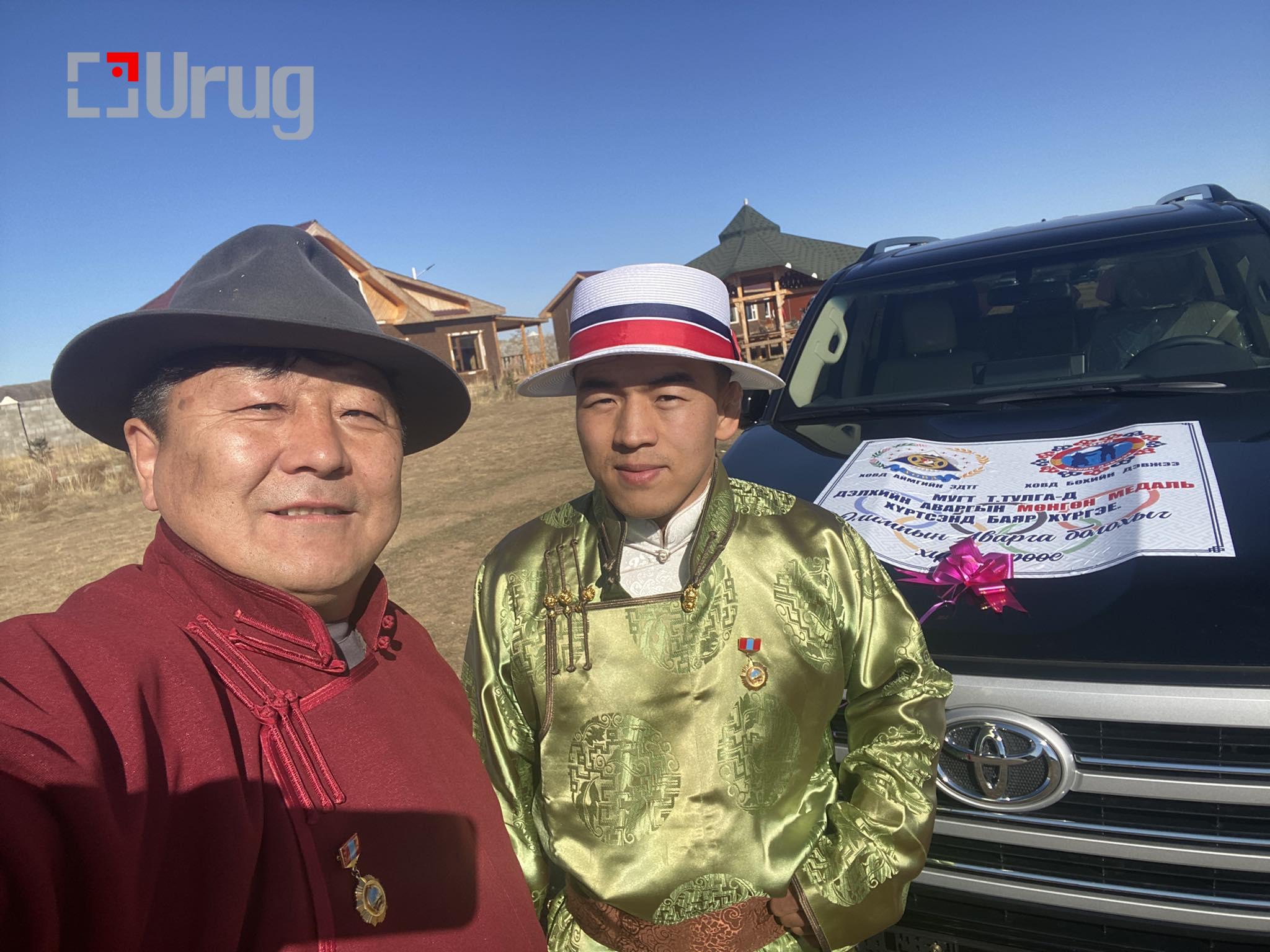 559685386_25229325346674997_2563422519881191566_n