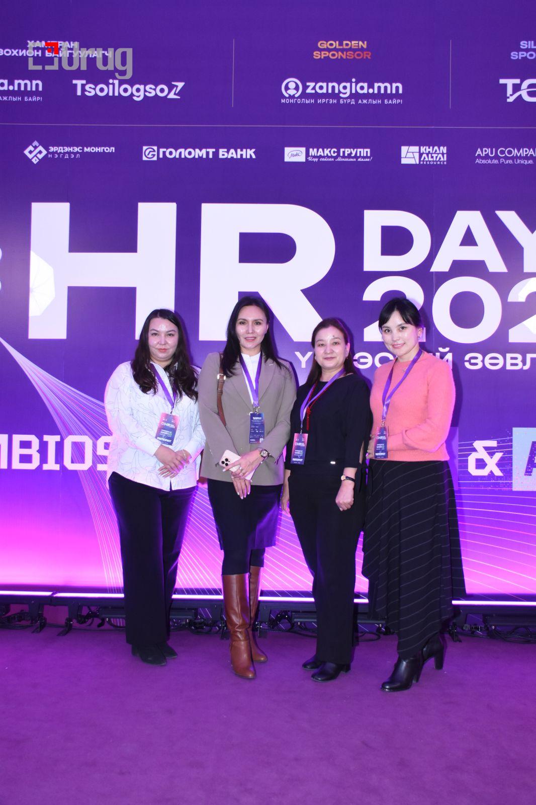 561635952_1364481409021764_8657544739531675390_n-1