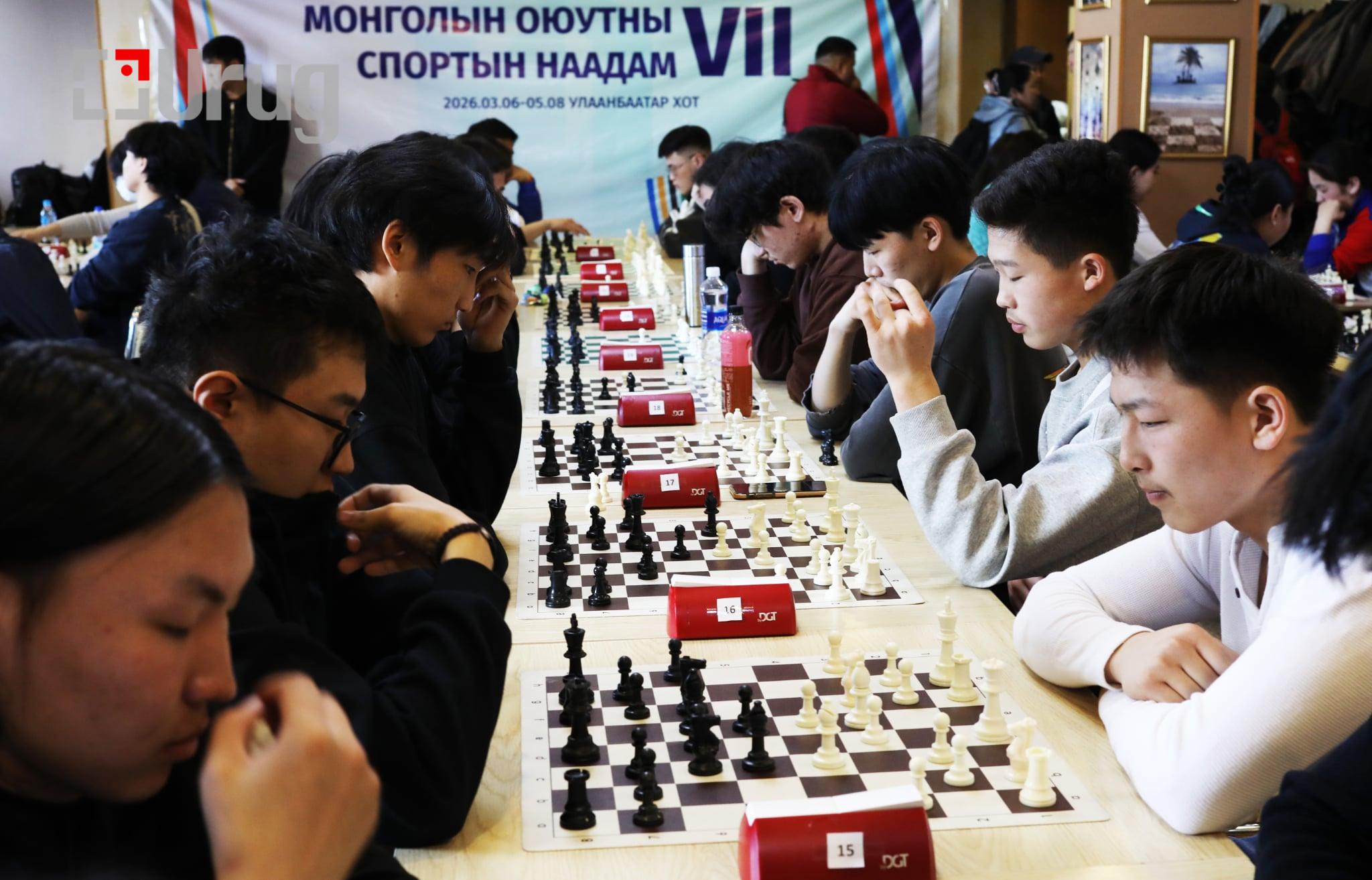 58aac443-f1f4-415e-991e-26592c94c507