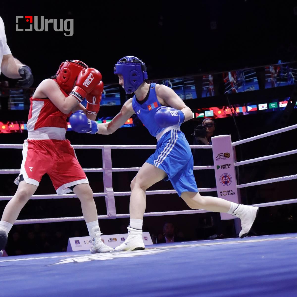 5bc3be45-73e7-4bd7-a00e-b0be25032144-1200×0-fdc97c3d-9ccf-450b-bd87-a323e686eabb-0205878