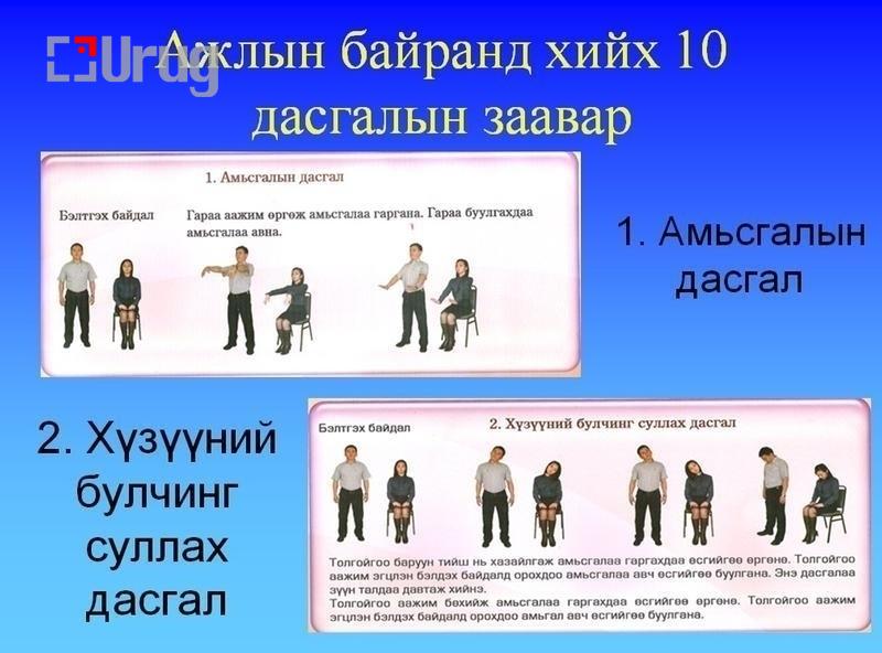 5d15d5_1c4184ec-6388-4c05-acee-3b4a3919af17_x800