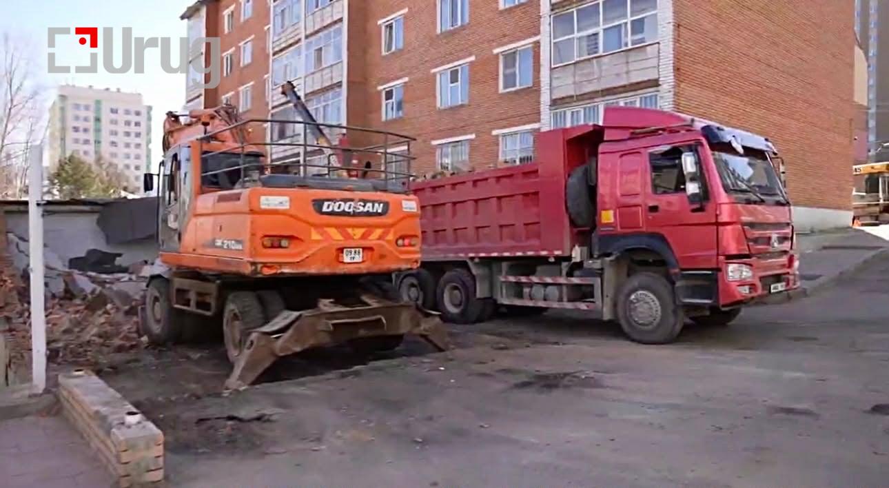 5e7db65d-9ee6-4739-a076-11f12c3b8b08