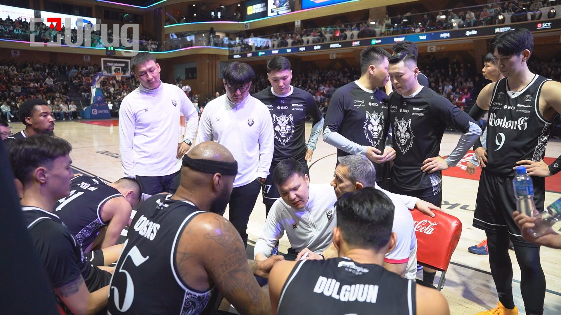 6098663f-35dc-40ab-b2c7-1ee7c607e7b9