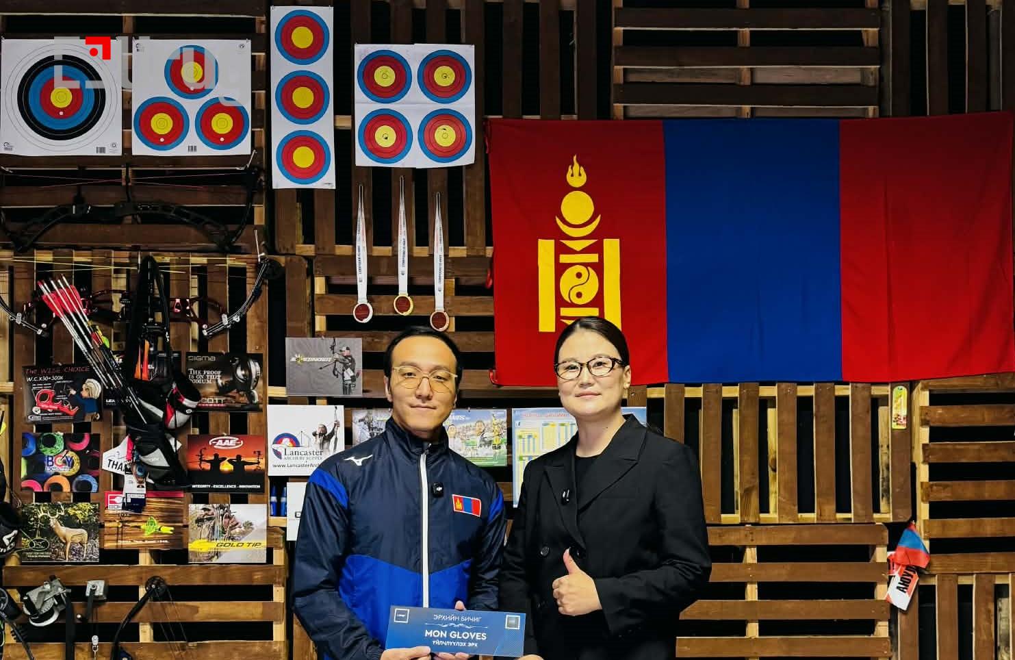 6186f161-be21-4360-ad7e-84be37faa4fe