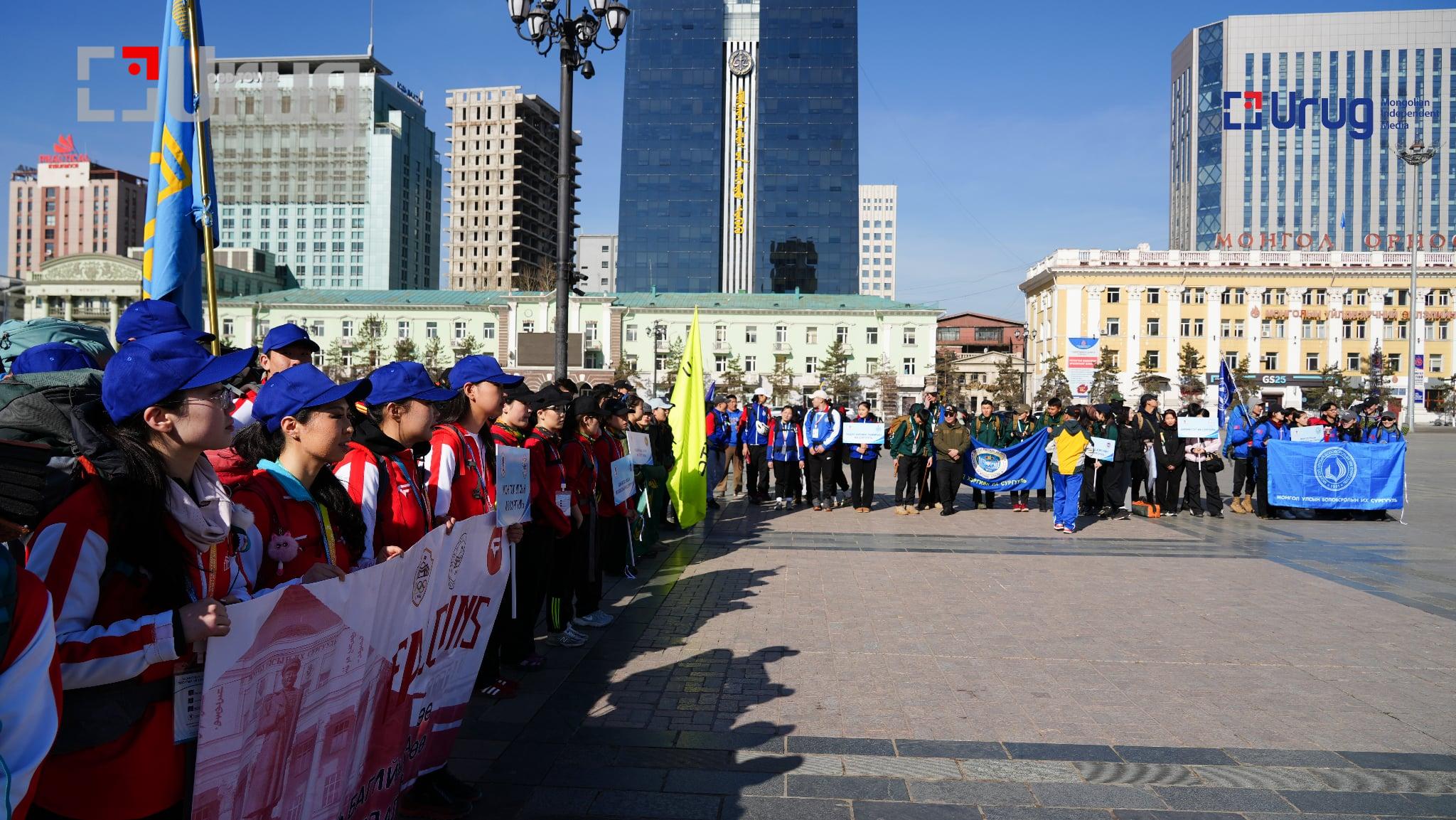 6192395c-9d74-49dd-a488-ca2604421c7d