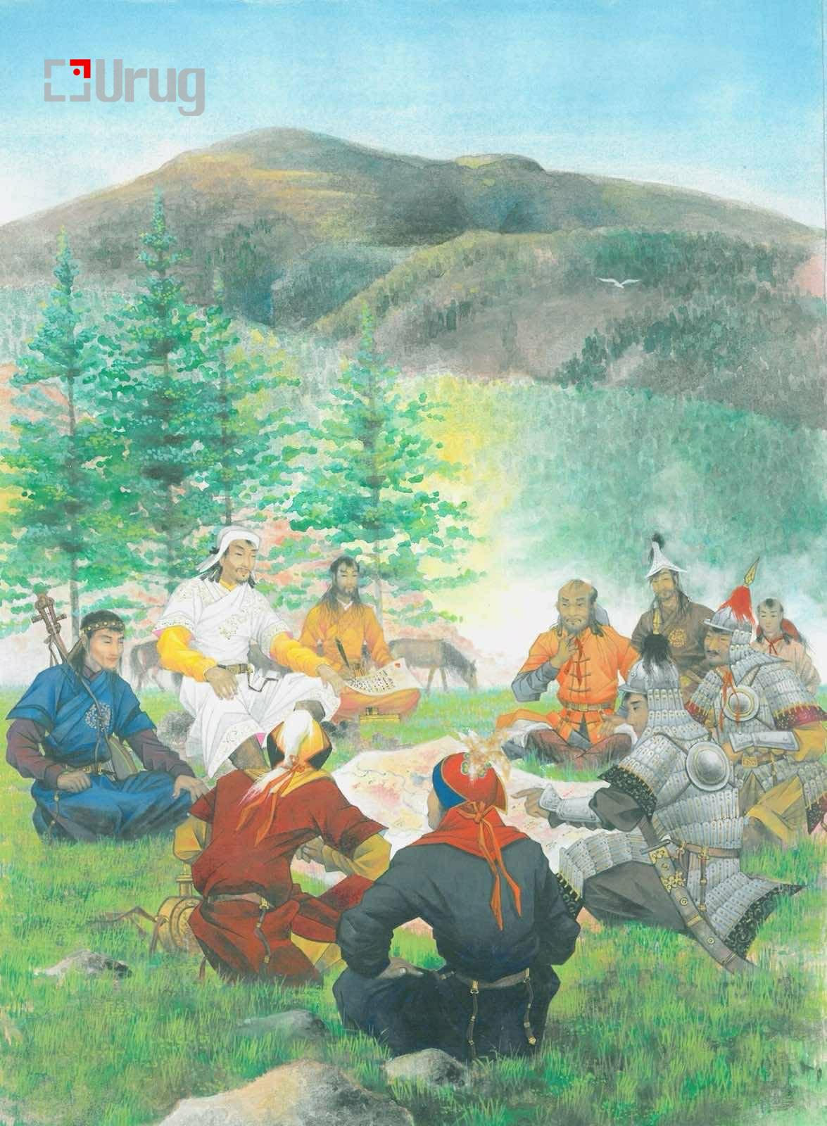 61a7f3e1-3285-445c-959e-9feccbb3aac6