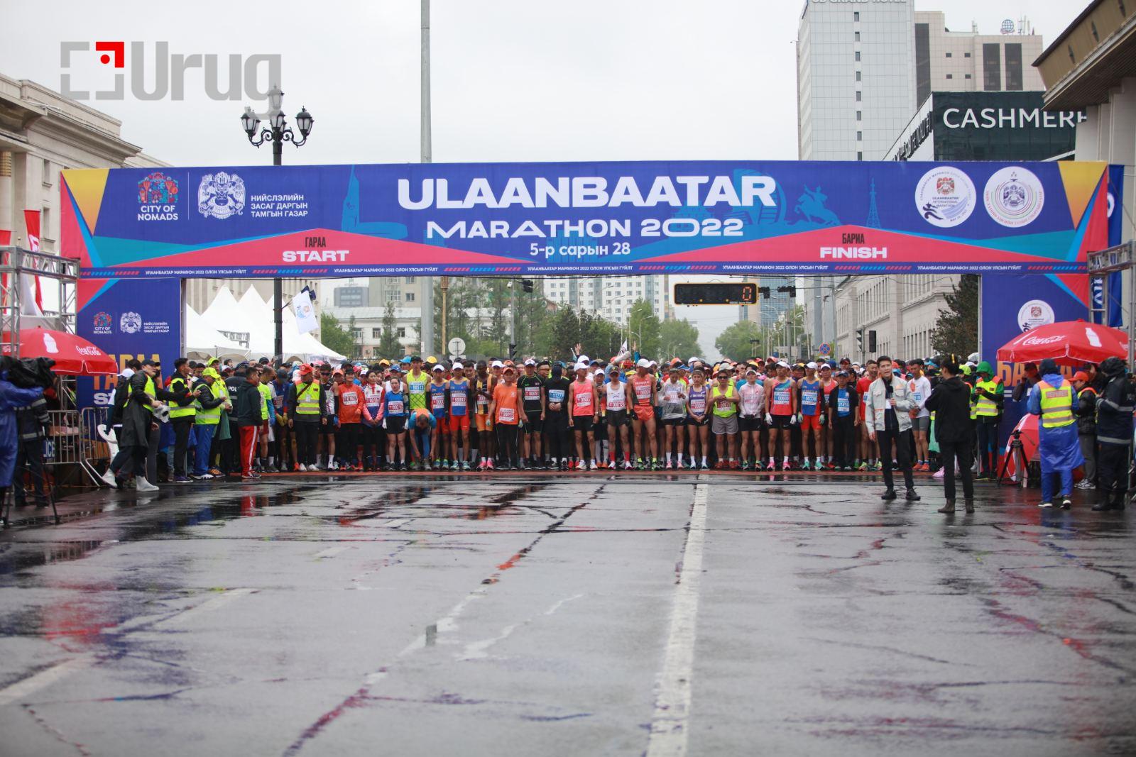 62918c402756fc061a5d90fc