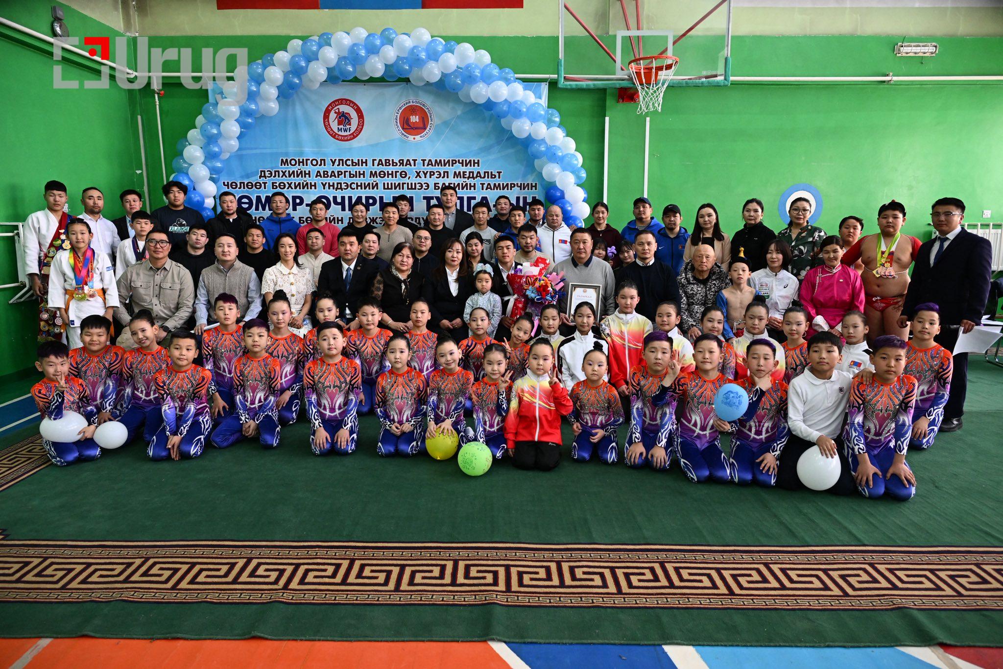 655897627_3524163741058200_4348800449543919587_n