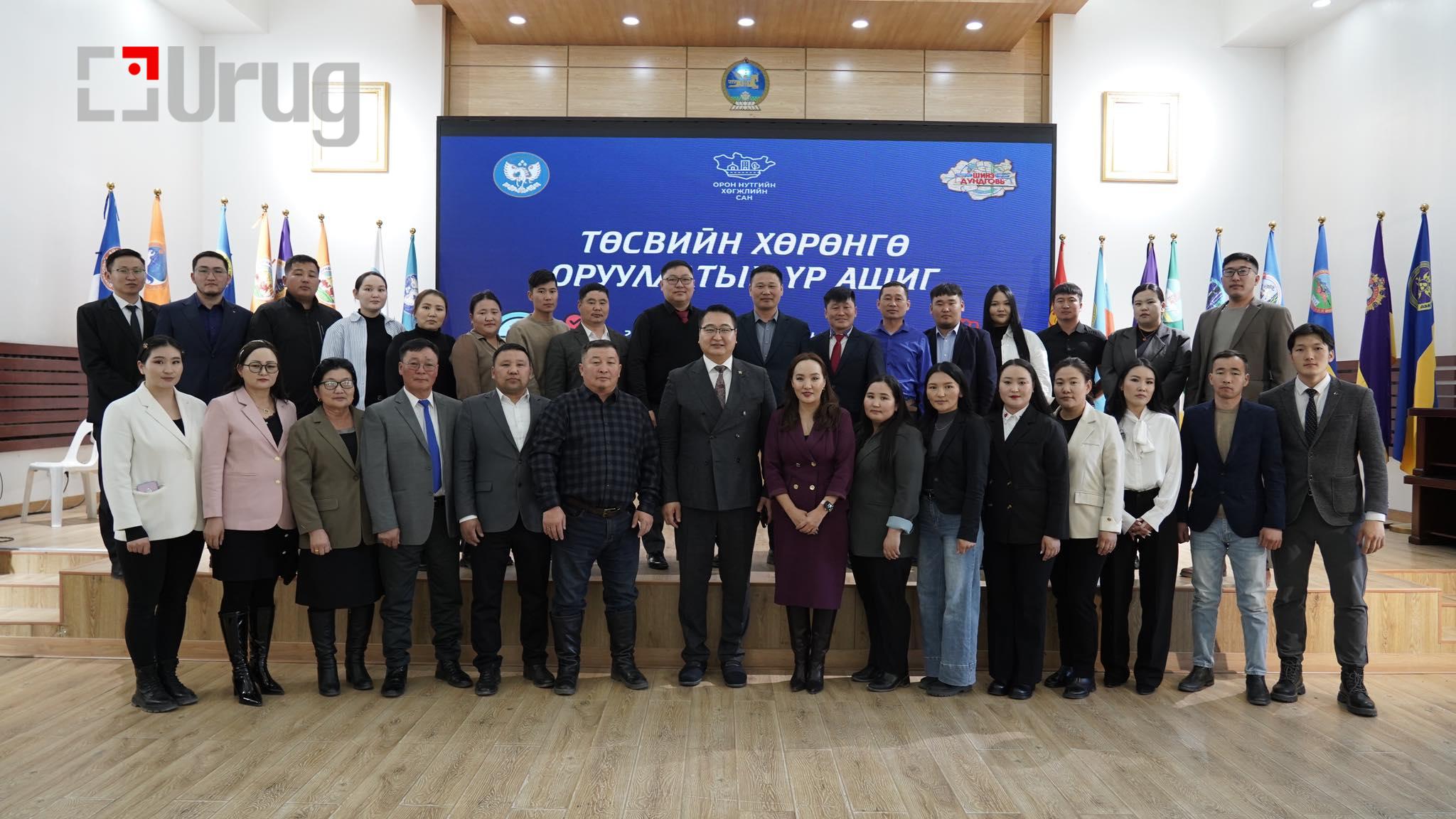 656314288_1369388695227648_6380901530807329477_n