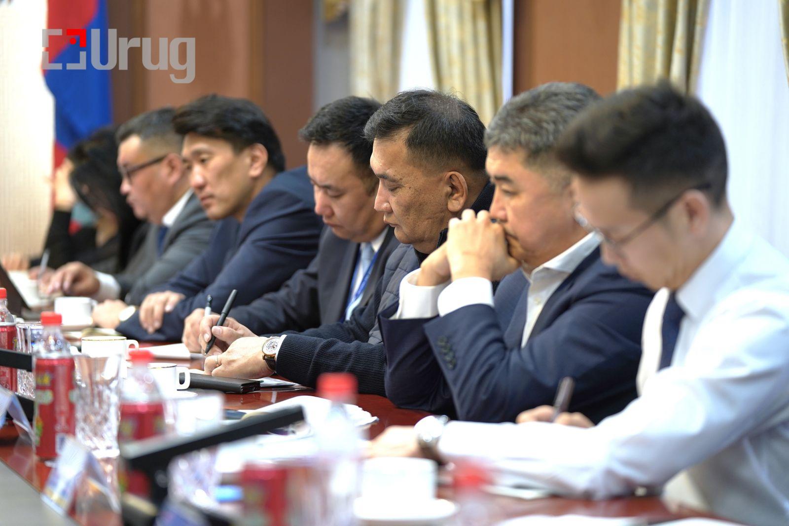 656814229_1508646167938620_8855855837044841789_n