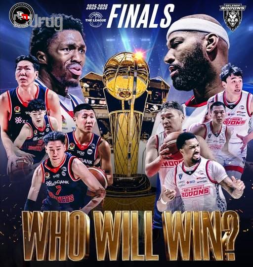 657380939_1455615179689744_3583142802027565277_n