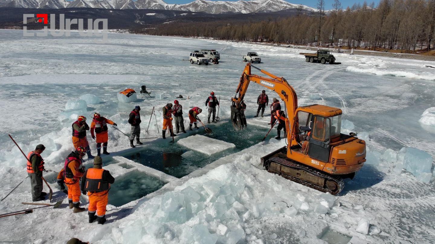 658439165_1403378775150678_6383751017299301417_n