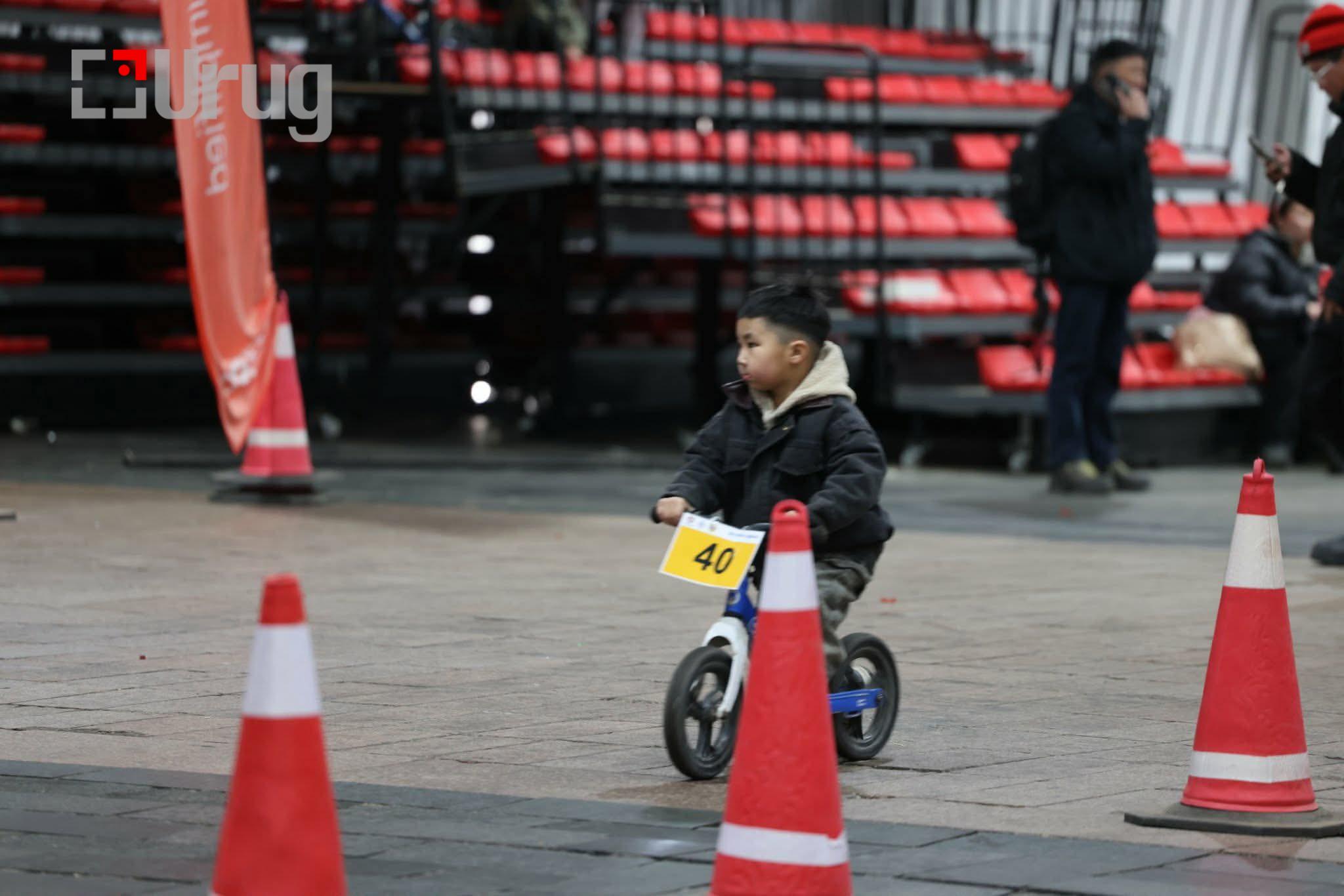 659051335_122256167288257880_7846767967302126905_n