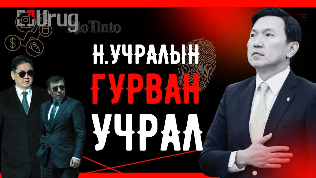 659071848_1946216432923647_8861425690060313907_n